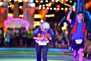 BIB: 5572, 5150
                            <button type="button" onclick="openModal(21805138)" class="btn btn-primary btn-sm float-right btn-popup" data-toggle="modal" data-target=".modal-high-quality">
                        <i class="fas fa-shopping-cart"></i> Add to Cart
                    </button>
                                            <button type="button" onclick="isThisMe(21805138, true)" class="btn btn-success btn-sm float-right btn-popup btn-isme hidden" data-toggle="tooltip" data-placement="bottom" title="นี่คือรูปของคุณใช่ไหม คลิกที่นี่เพื่อเอาเข้าอัลบั้ม">
                        <i class="fas fa-plus"></i> Add to album
                    </button>
                    <button type="button" onclick="isThisMe(21805138, false)" class="btn btn-warning btn-sm float-right btn-popup btn-isnotme hidden">
                        <i class="fas fa-ban"></i> Remove from album
                    </button>